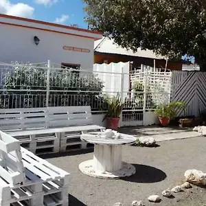 2* Guest house Aruba