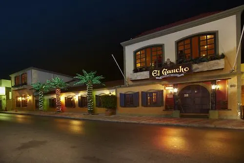 Lasa Residence Oranjestad
